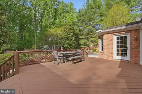$1,795,000 | 13822 Lakeside Drive, Clarksville, MD 21029