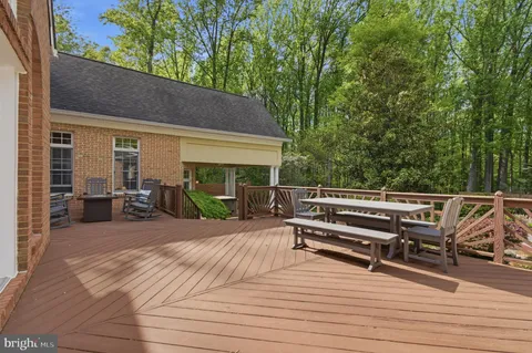 $1,795,000 | 13822 Lakeside Drive, Clarksville, MD 21029