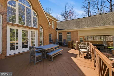 $1,795,000 | 13822 Lakeside Drive, Clarksville, MD 21029