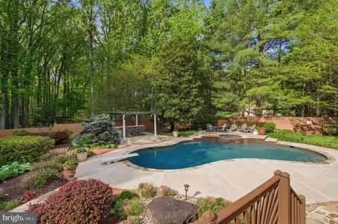 $1,795,000 | 13822 Lakeside Drive, Clarksville, MD 21029