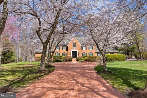 $1,795,000 | 13822 Lakeside Drive, Clarksville, MD 21029