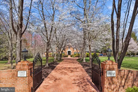 $1,795,000 | 13822 Lakeside Drive, Clarksville, MD 21029