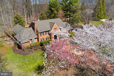 $1,795,000 | 13822 Lakeside Drive, Clarksville, MD 21029