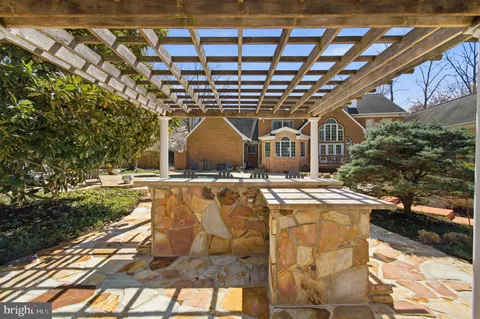 $1,795,000 | 13822 Lakeside Drive, Clarksville, MD 21029