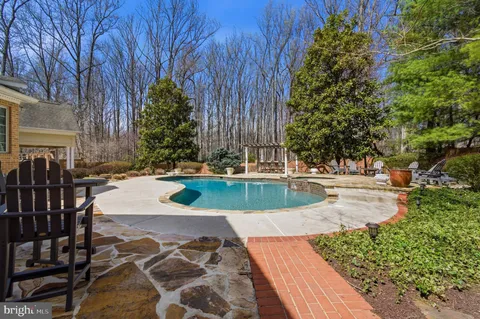 $1,795,000 | 13822 Lakeside Drive, Clarksville, MD 21029