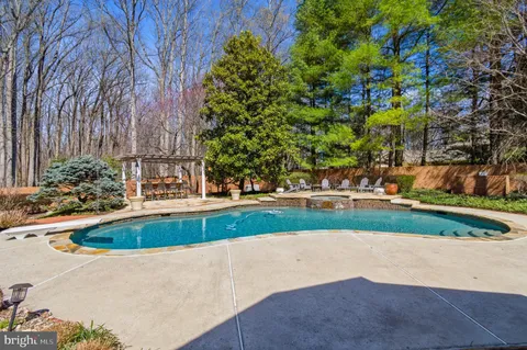 $1,795,000 | 13822 Lakeside Drive, Clarksville, MD 21029