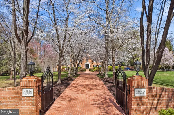 $1,795,000 | 13822 Lakeside Drive, Clarksville, MD 21029