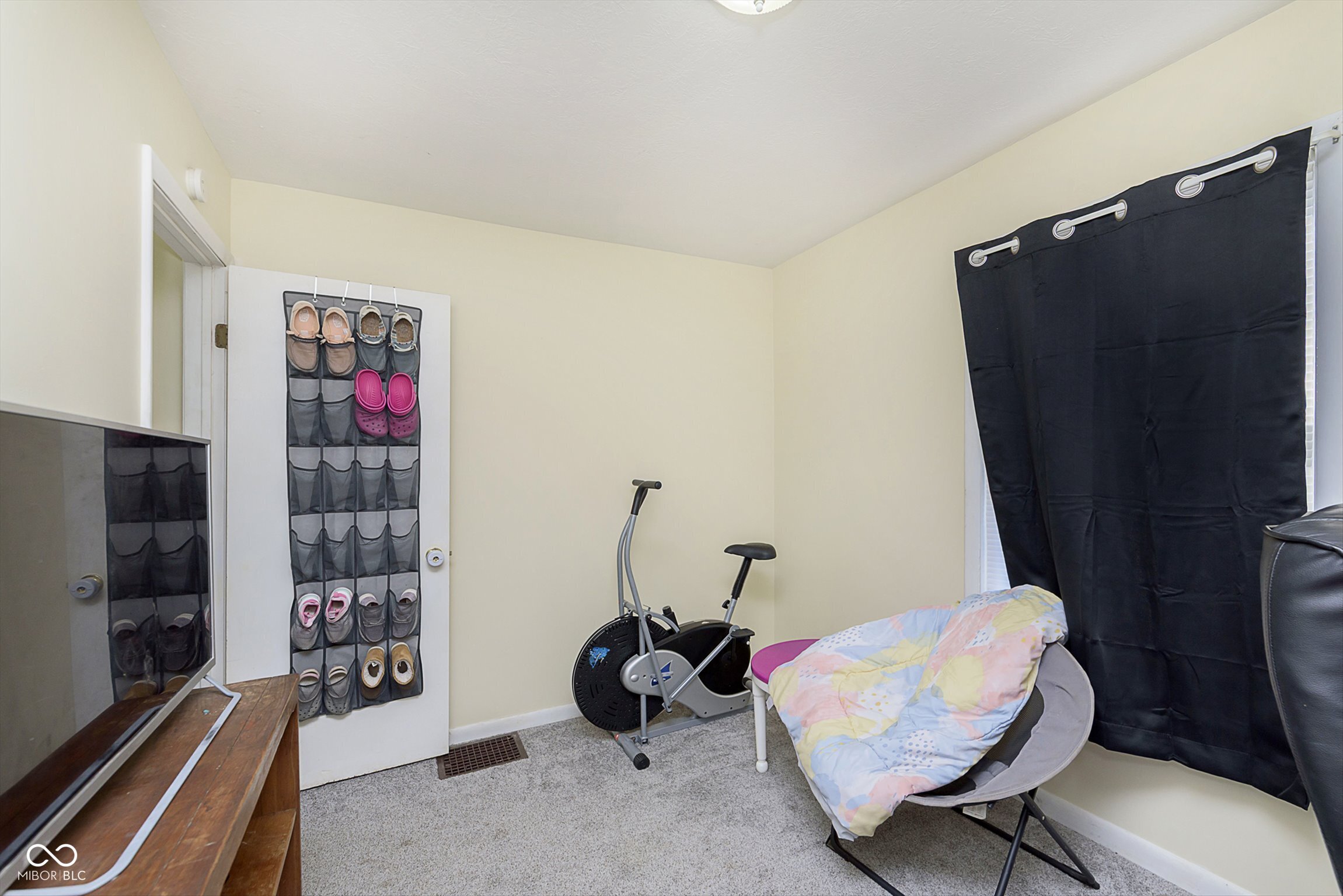 715 South Ribble Avenue Muncie, IN 47302 - Photo 14 of 25 Gallery Image 14