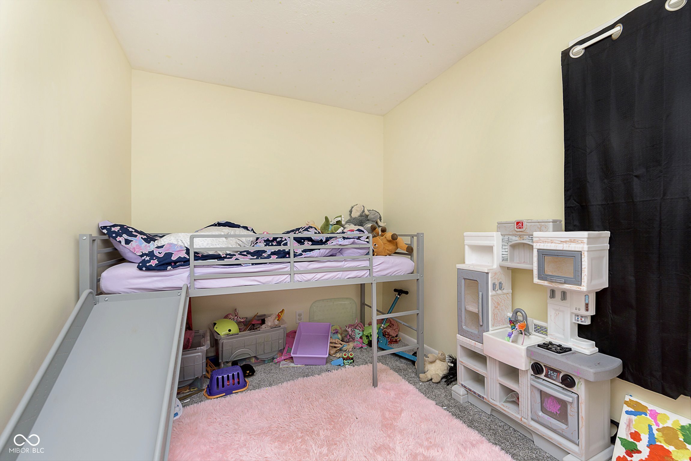 715 South Ribble Avenue Muncie, IN 47302 - Photo 15 of 25 Gallery Image 15
