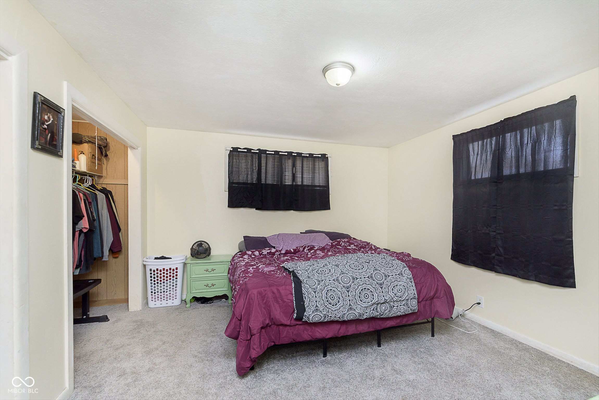 715 South Ribble Avenue Muncie, IN 47302 - Photo 17 of 25 Gallery Image 17