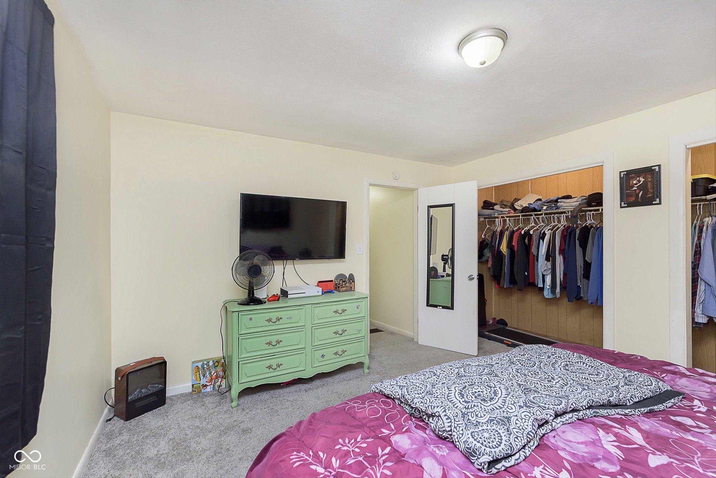 715 South Ribble Avenue Muncie, IN 47302 - Photo 18 of 25 Gallery Image 18