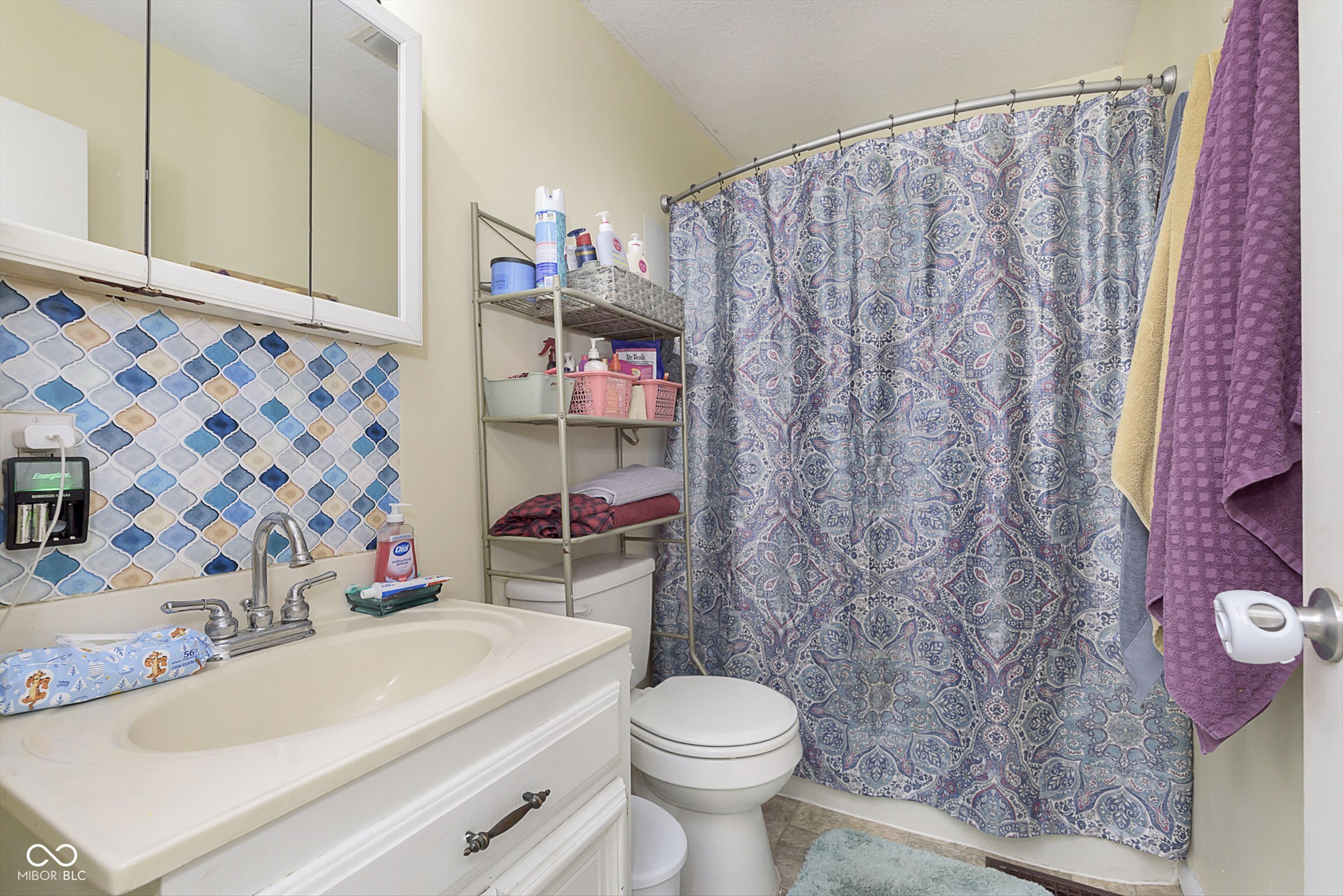 715 South Ribble Avenue Muncie, IN 47302 - Photo 19 of 25 Gallery Image 19