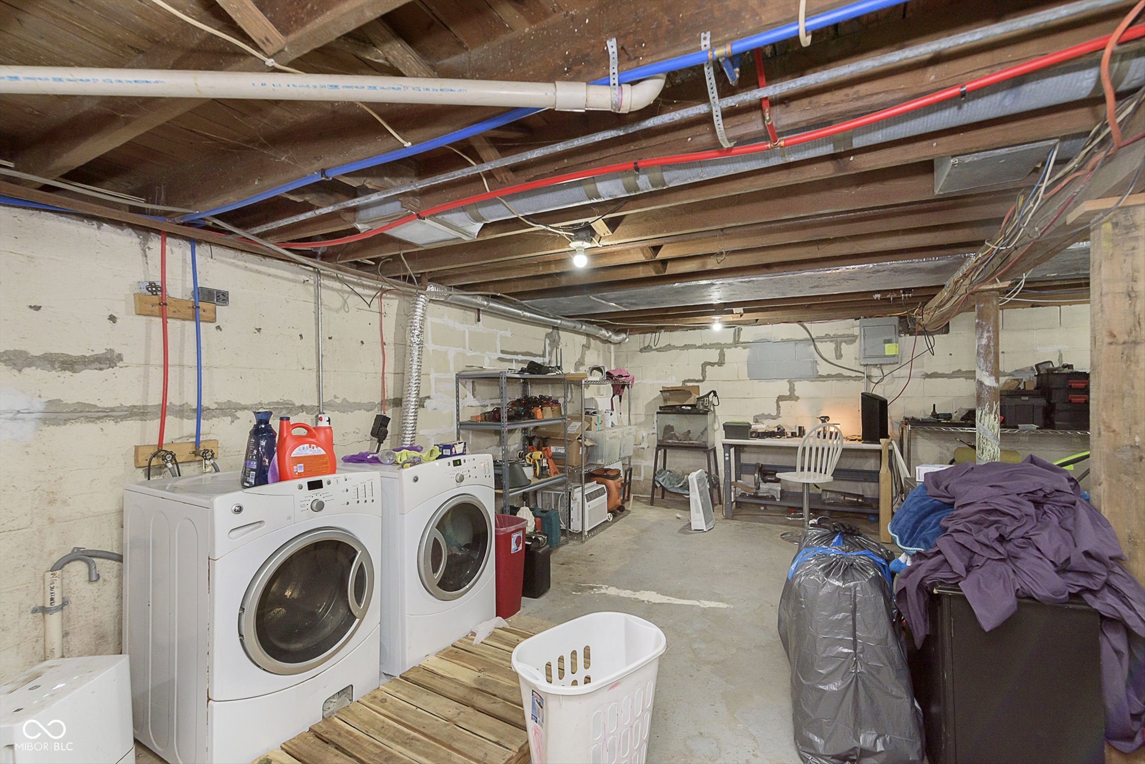 715 South Ribble Avenue Muncie, IN 47302 - Photo 20 of 25 Gallery Image 20