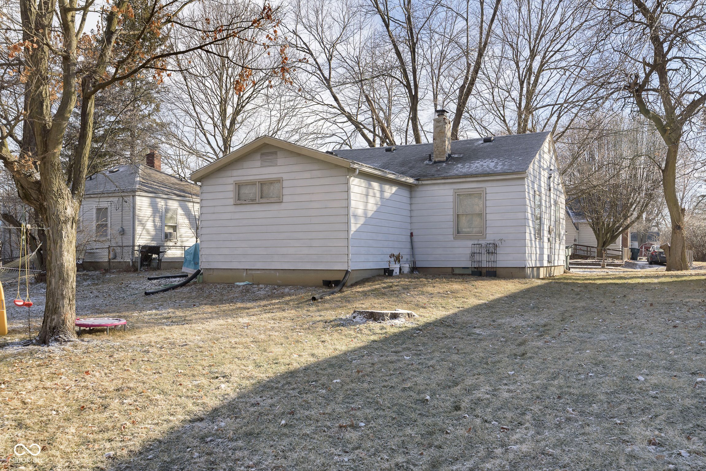 715 South Ribble Avenue Muncie, IN 47302 - Photo 22 of 25 Gallery Image 22