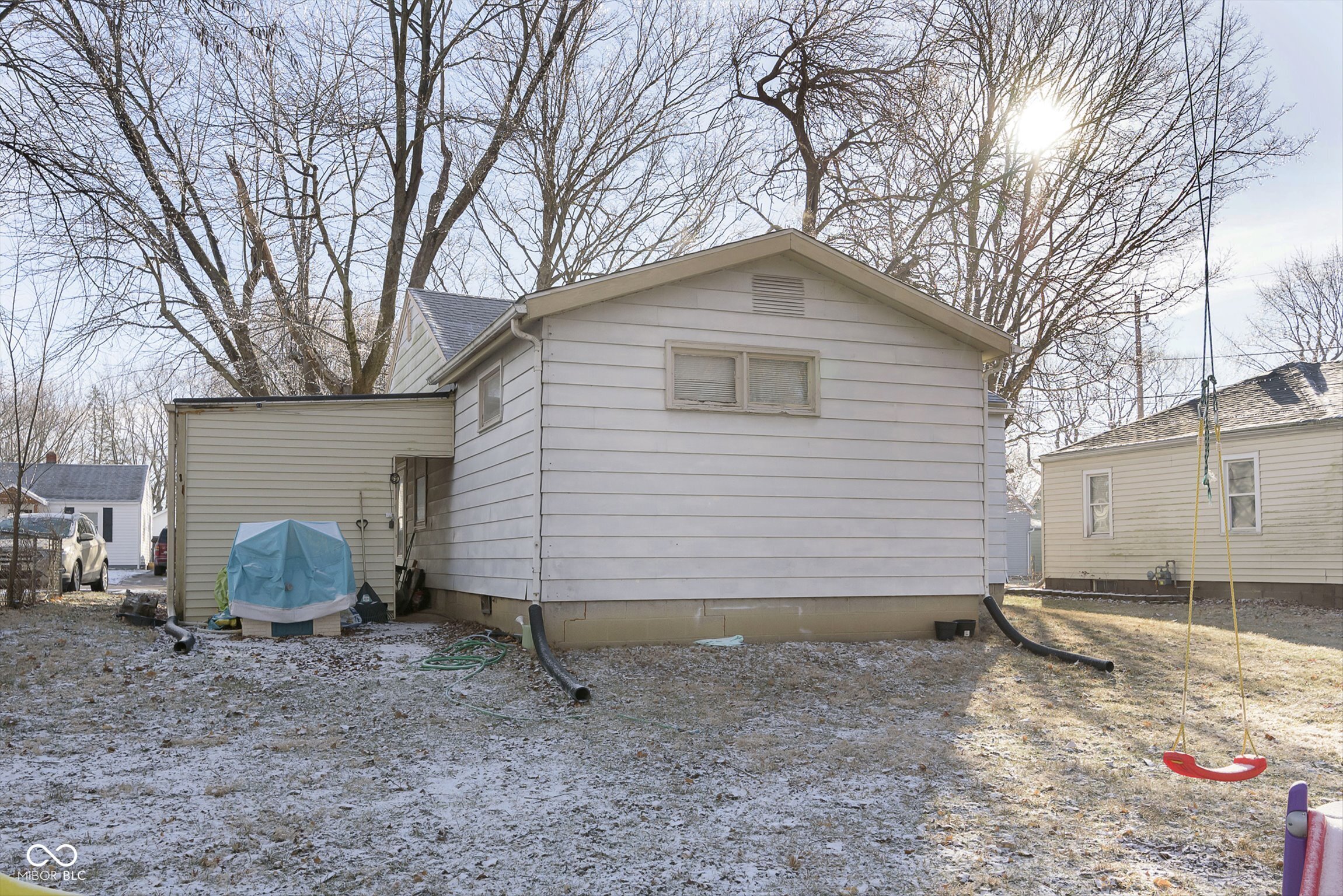 715 South Ribble Avenue Muncie, IN 47302 - Photo 24 of 25 Gallery Image 24