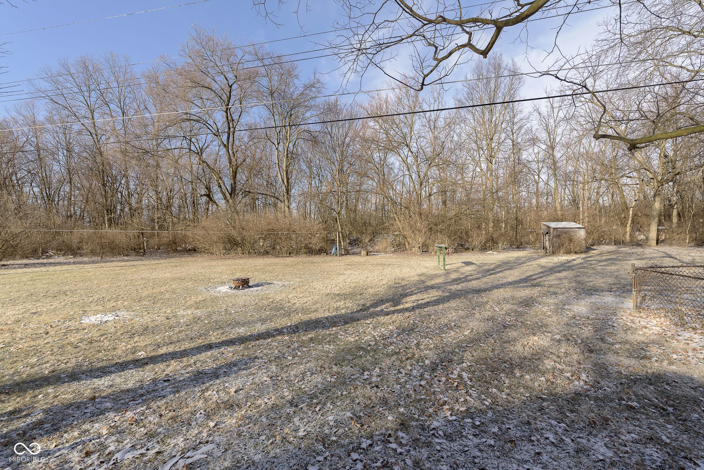 715 South Ribble Avenue Muncie, IN 47302 - Photo 25 of 25 Gallery Image 25