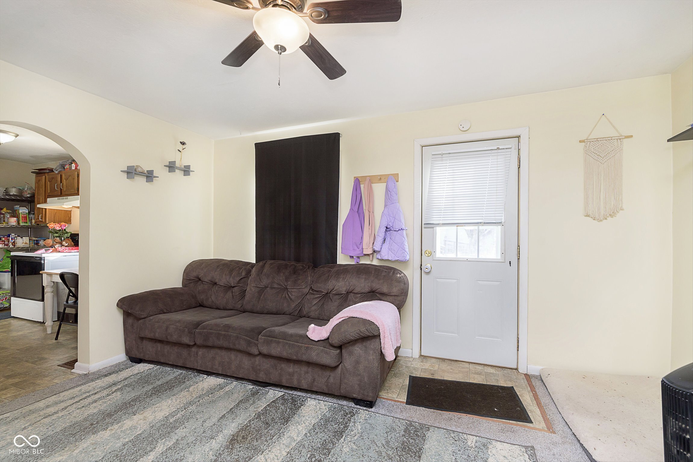715 South Ribble Avenue Muncie, IN 47302 - Photo 4 of 25 Gallery Image 4