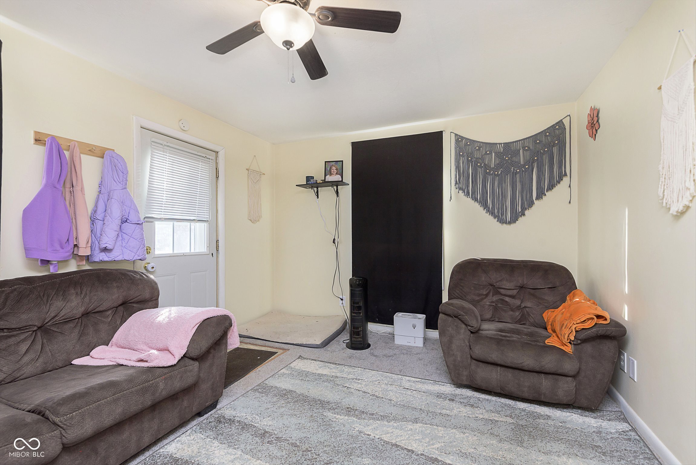 715 South Ribble Avenue Muncie, IN 47302 - Photo 5 of 25 Gallery Image 5
