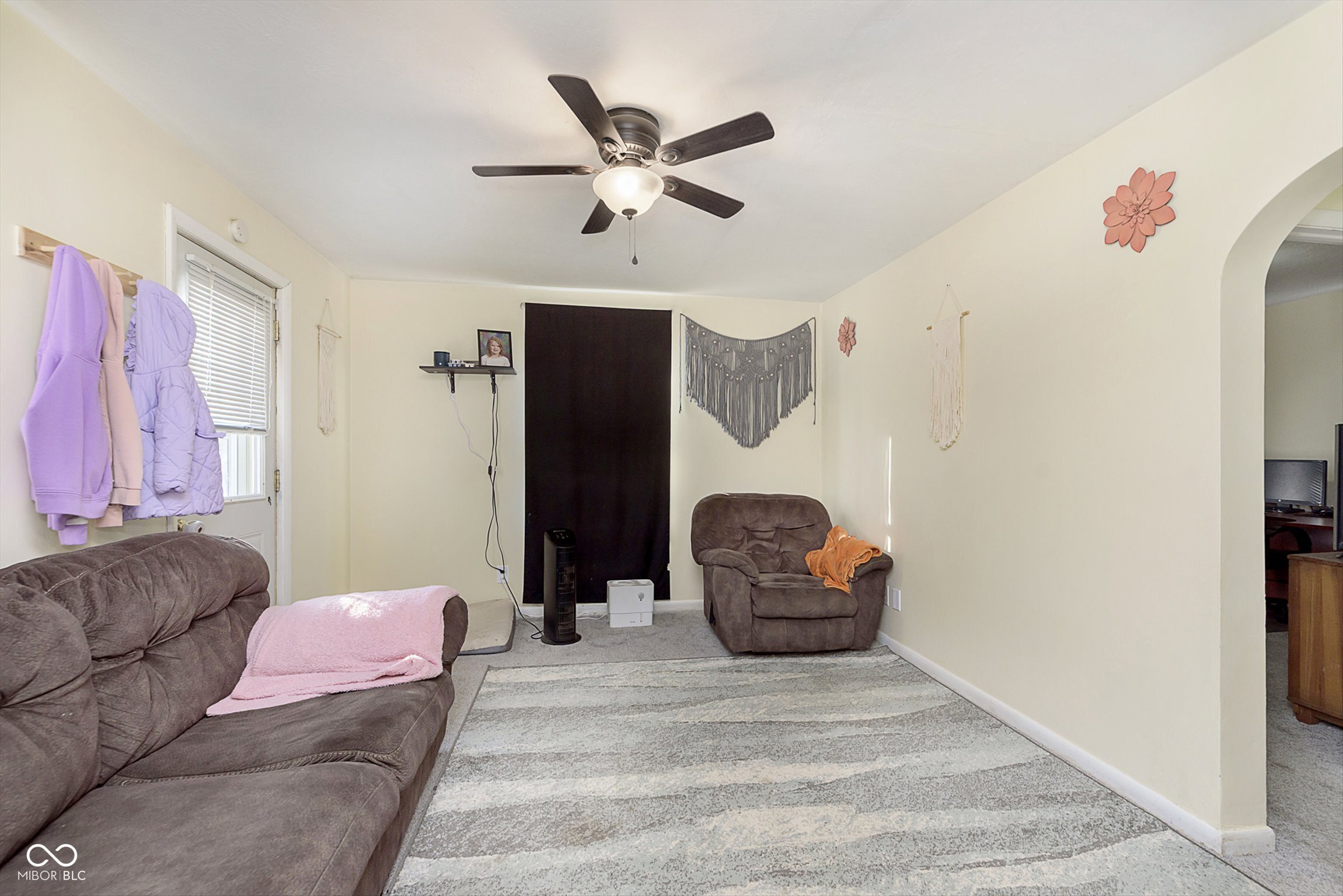 715 South Ribble Avenue Muncie, IN 47302 - Photo 6 of 25 Gallery Image 6
