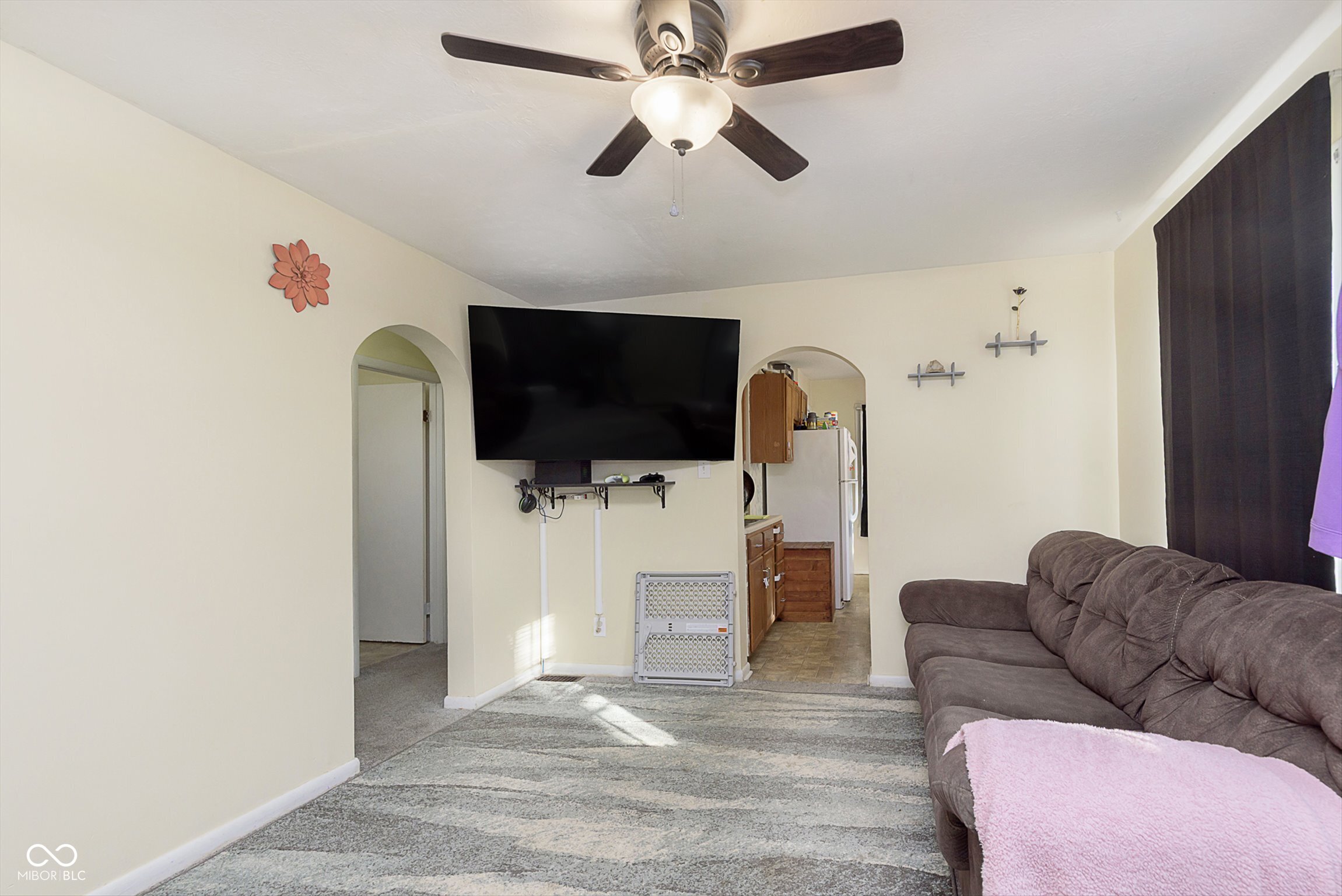 715 South Ribble Avenue Muncie, IN 47302 - Photo 7 of 25 Gallery Image 7