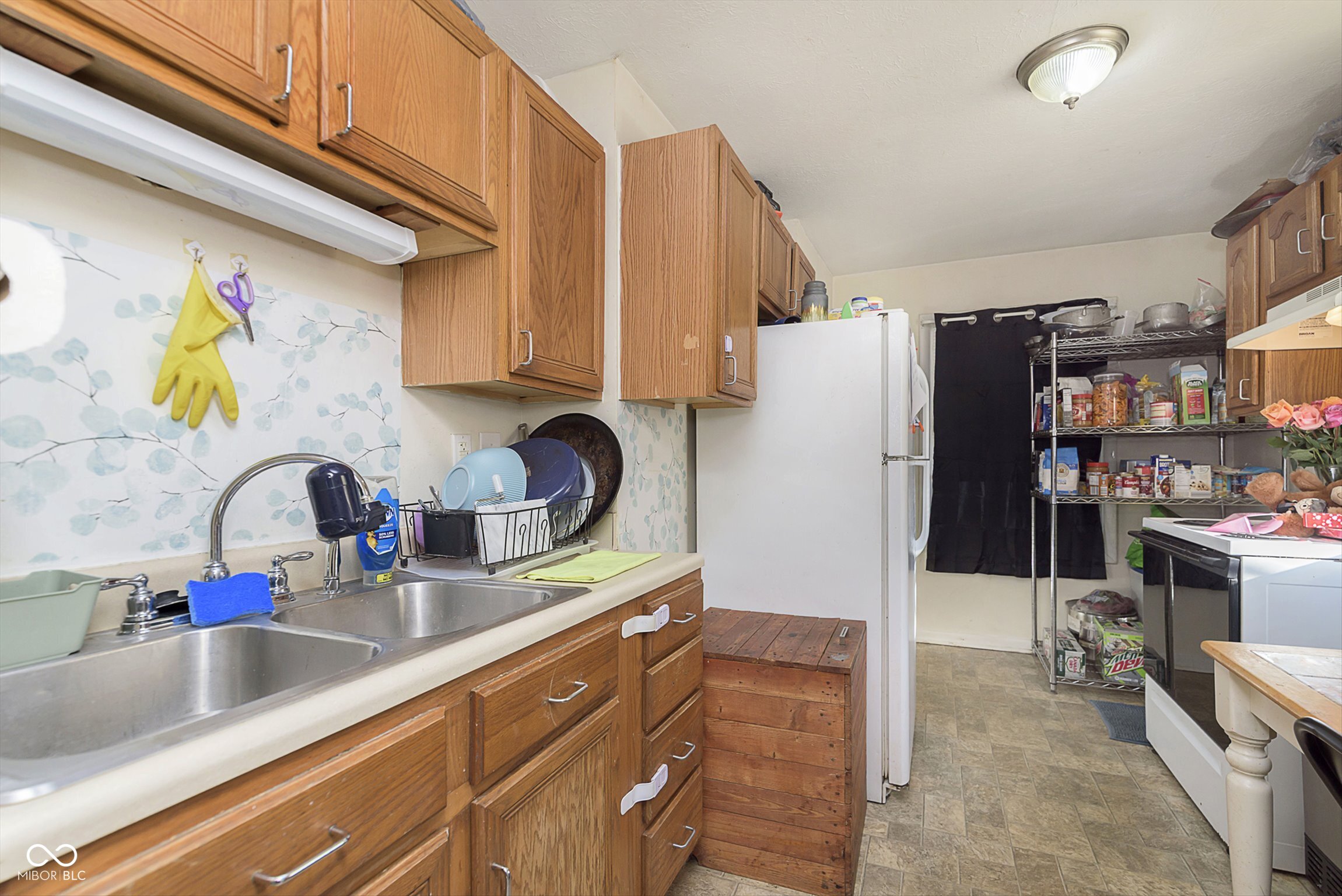 715 South Ribble Avenue Muncie, IN 47302 - Photo 8 of 25 Gallery Image 8