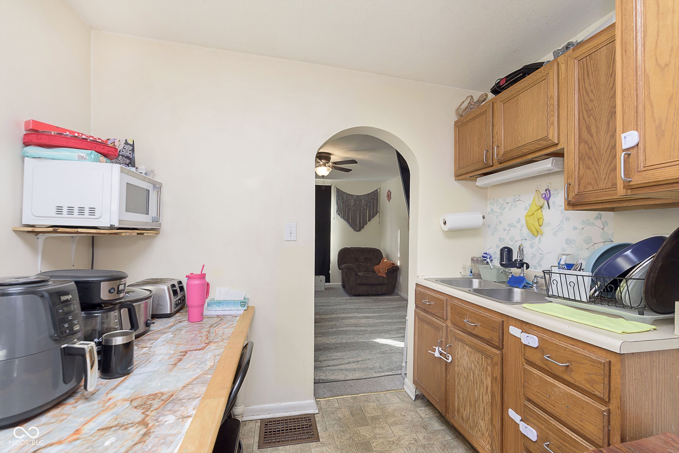 715 South Ribble Avenue Muncie, IN 47302 - Photo 10 of 25 Gallery Image 10