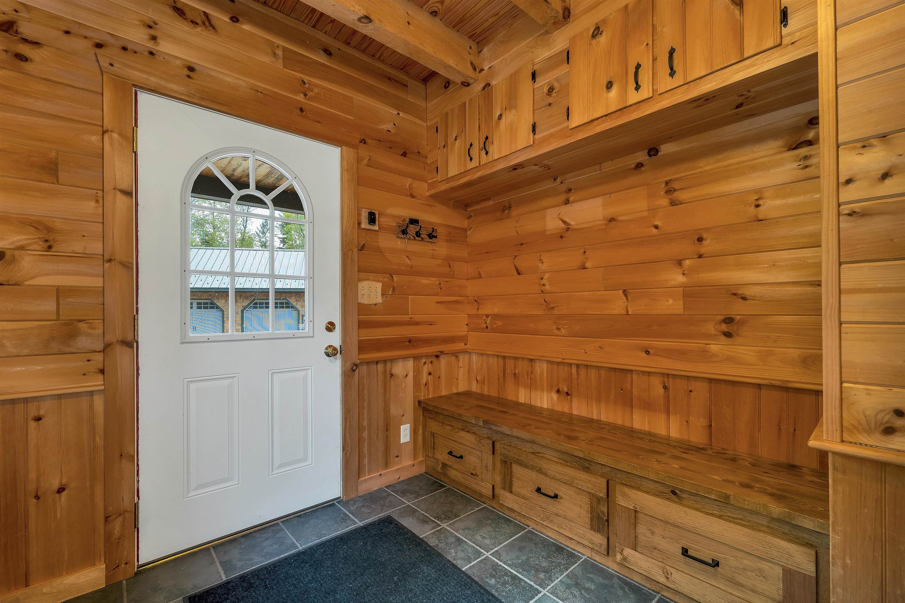 377 Titus Hill Road Colebrook, NH 03576 - Photo 7 of 58