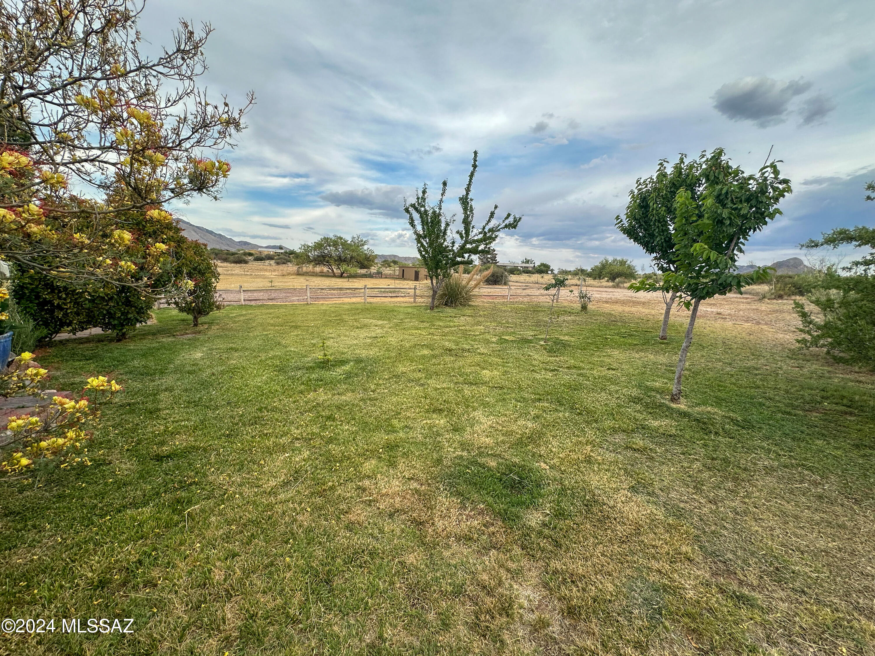 27851 South Rain Valley Road Elgin, AZ 85611 - Photo 41 of 49 Gallery Image 41