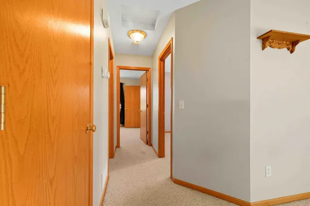 $240,000 | 705 Linden Street, Isle, MN 56342