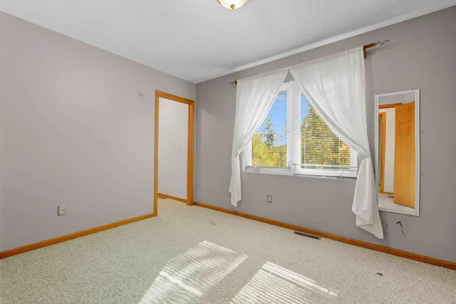 $240,000 | 705 Linden Street, Isle, MN 56342