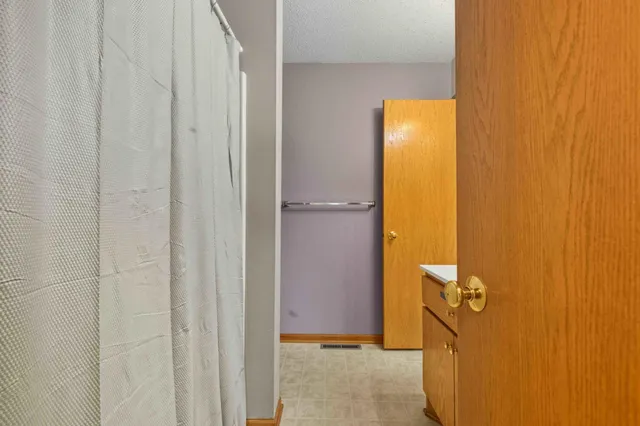 $240,000 | 705 Linden Street, Isle, MN 56342