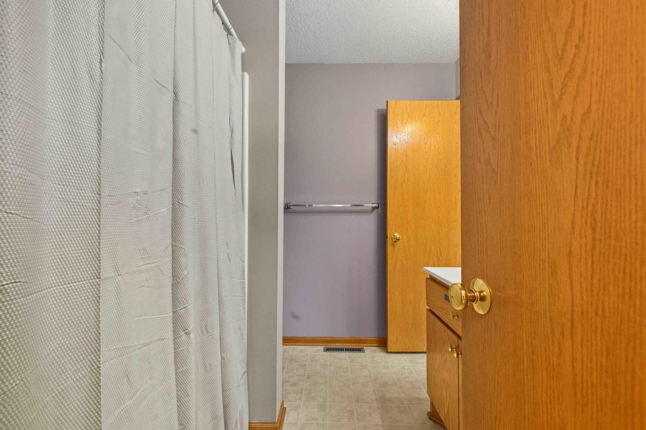 705 Linden Street Isle, MN 56342 - Photo 14 of 33