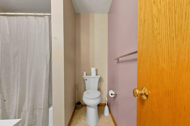 $240,000 | 705 Linden Street, Isle, MN 56342