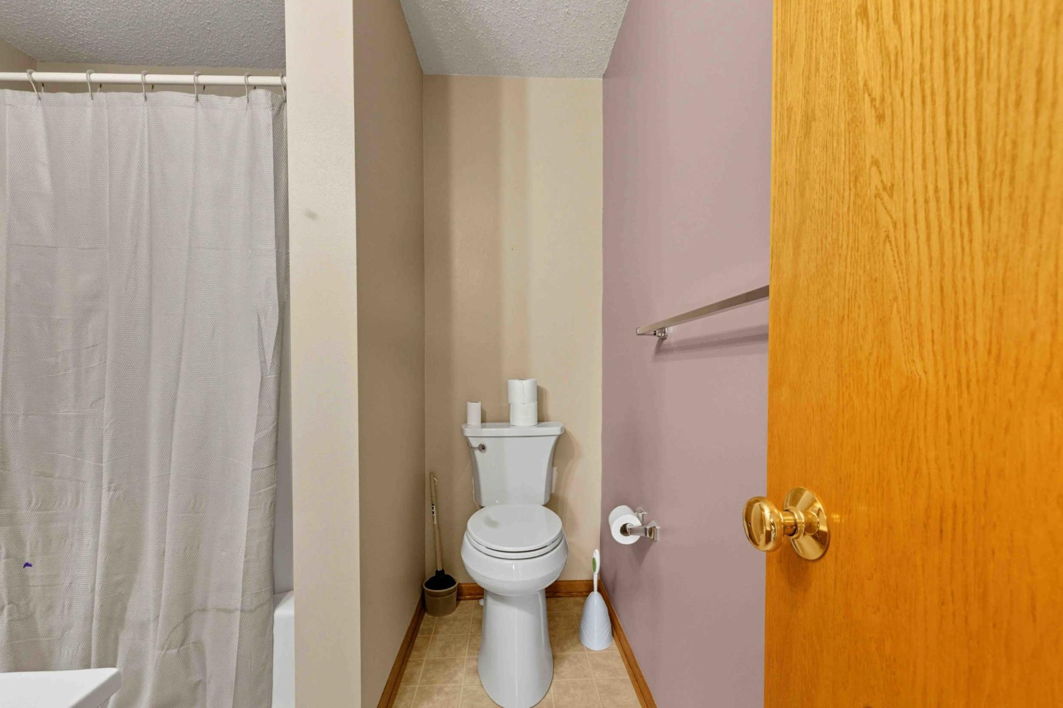 705 Linden Street Isle, MN 56342 - Photo 15 of 33