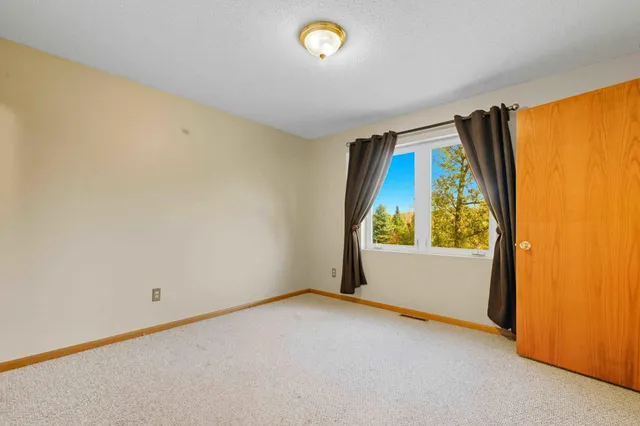 $240,000 | 705 Linden Street, Isle, MN 56342