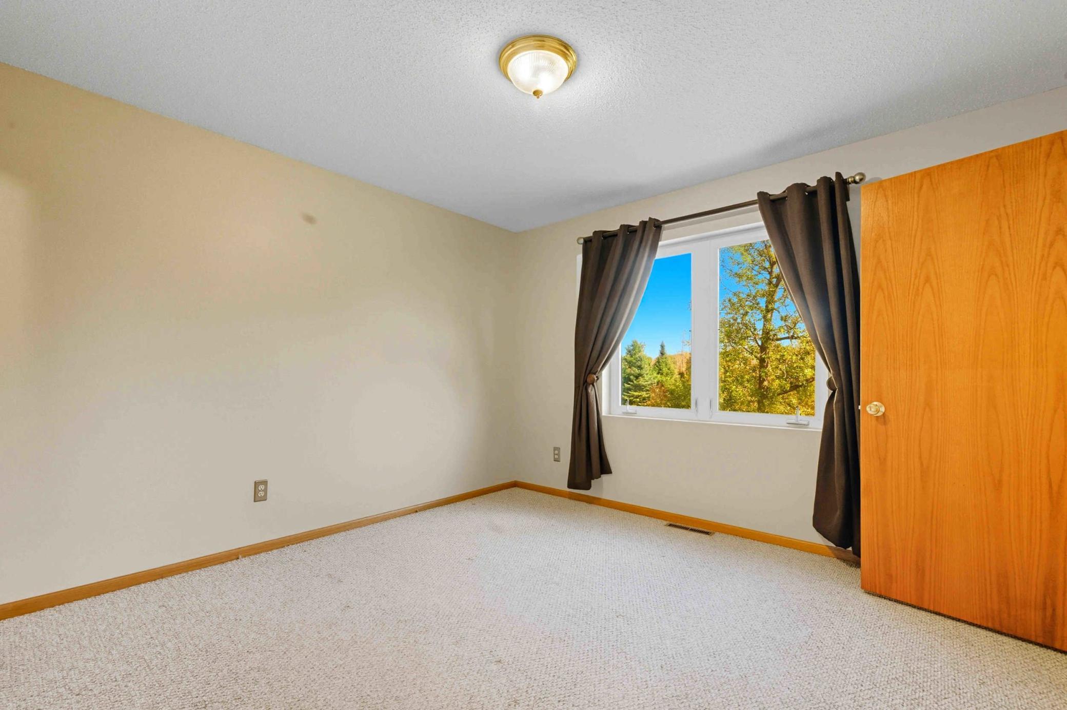 705 Linden Street Isle, MN 56342 - Photo 16 of 33