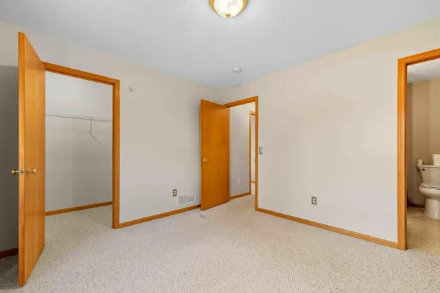 $240,000 | 705 Linden Street, Isle, MN 56342