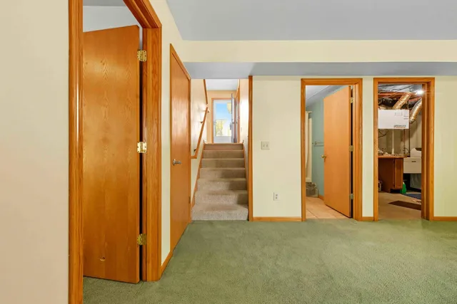 $240,000 | 705 Linden Street, Isle, MN 56342