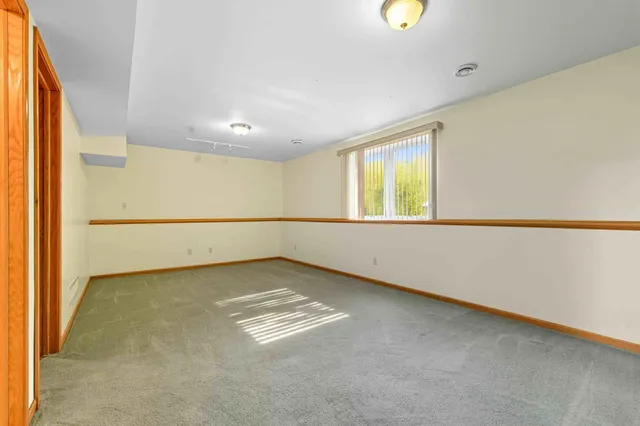 $240,000 | 705 Linden Street, Isle, MN 56342