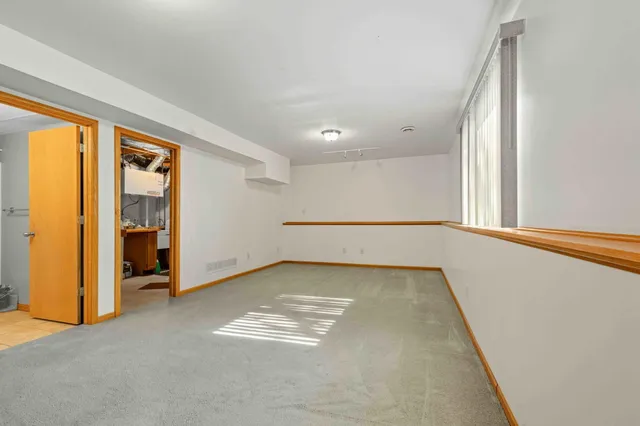 $240,000 | 705 Linden Street, Isle, MN 56342