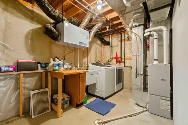 $240,000 | 705 Linden Street, Isle, MN 56342