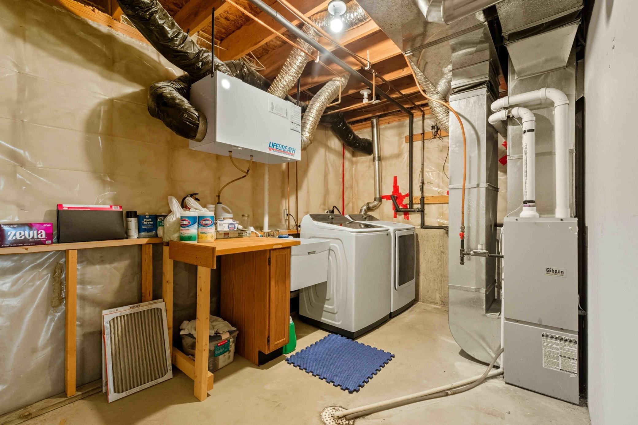 705 Linden Street Isle, MN 56342 - Photo 21 of 33