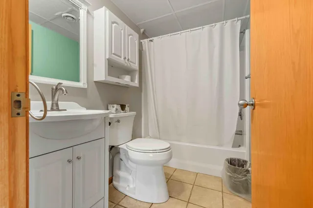 $240,000 | 705 Linden Street, Isle, MN 56342