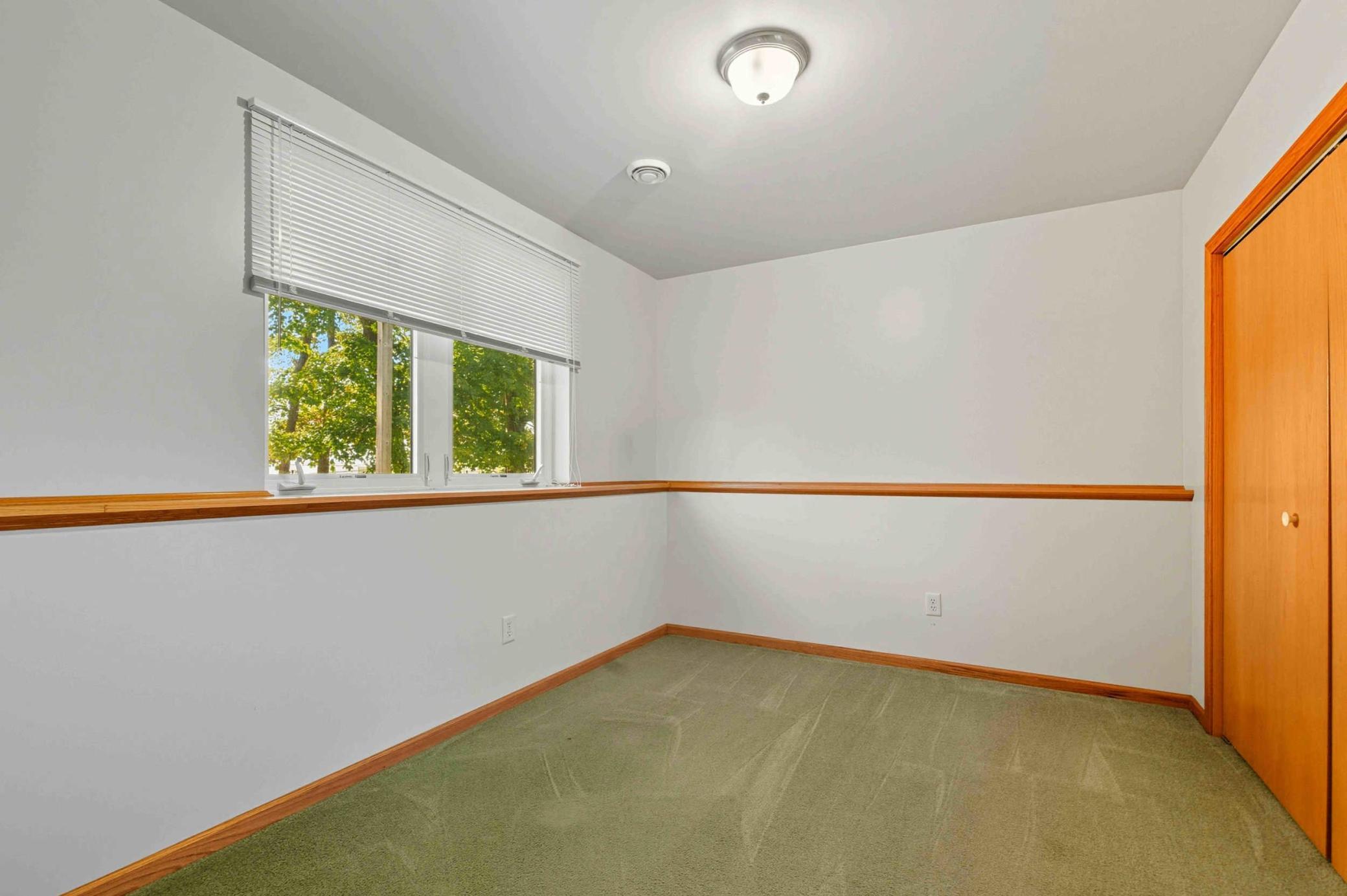 705 Linden Street Isle, MN 56342 - Photo 23 of 33