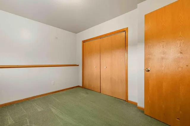 $240,000 | 705 Linden Street, Isle, MN 56342