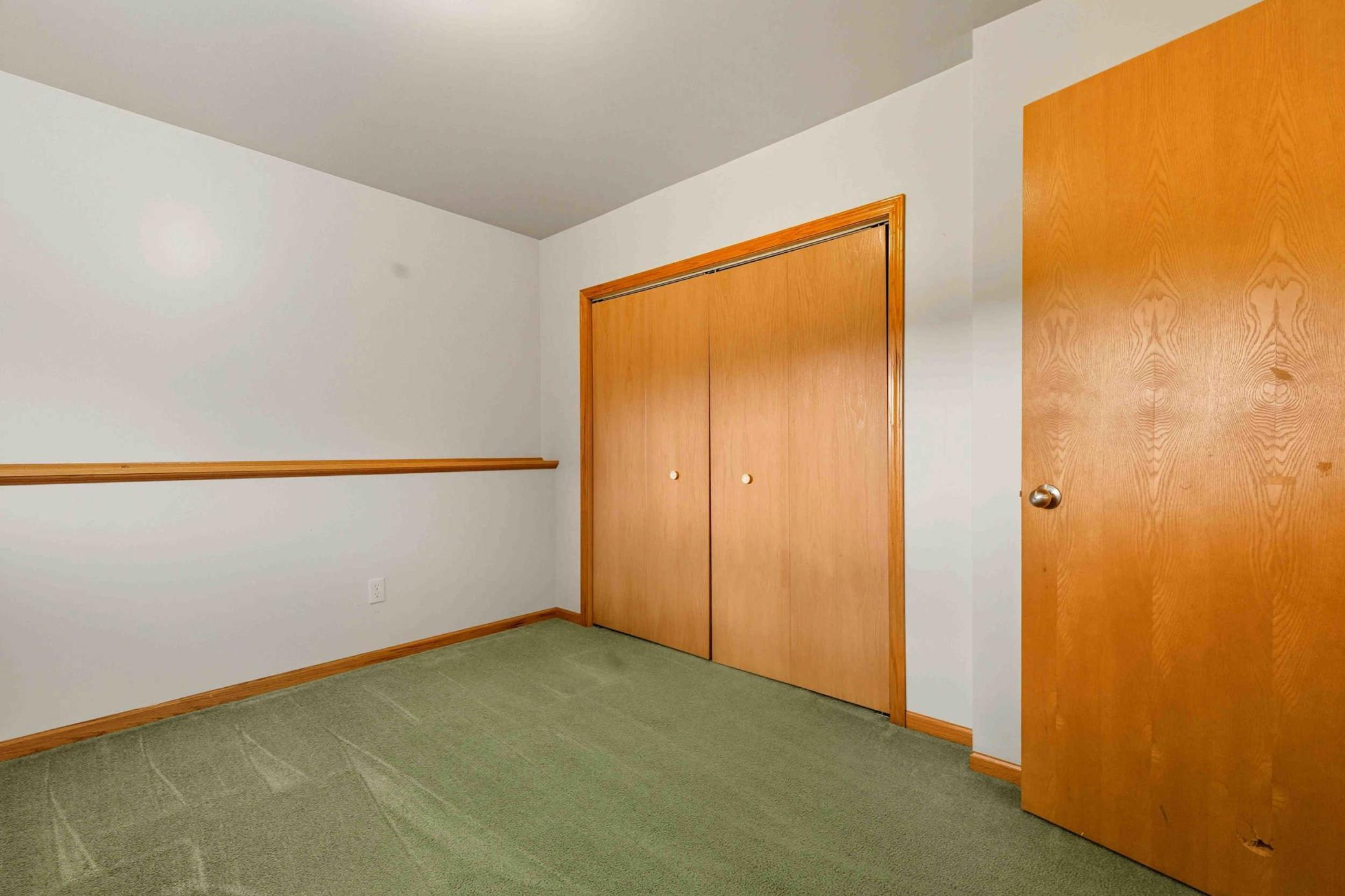 705 Linden Street Isle, MN 56342 - Photo 24 of 33