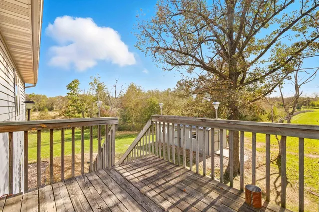 $240,000 | 705 Linden Street, Isle, MN 56342