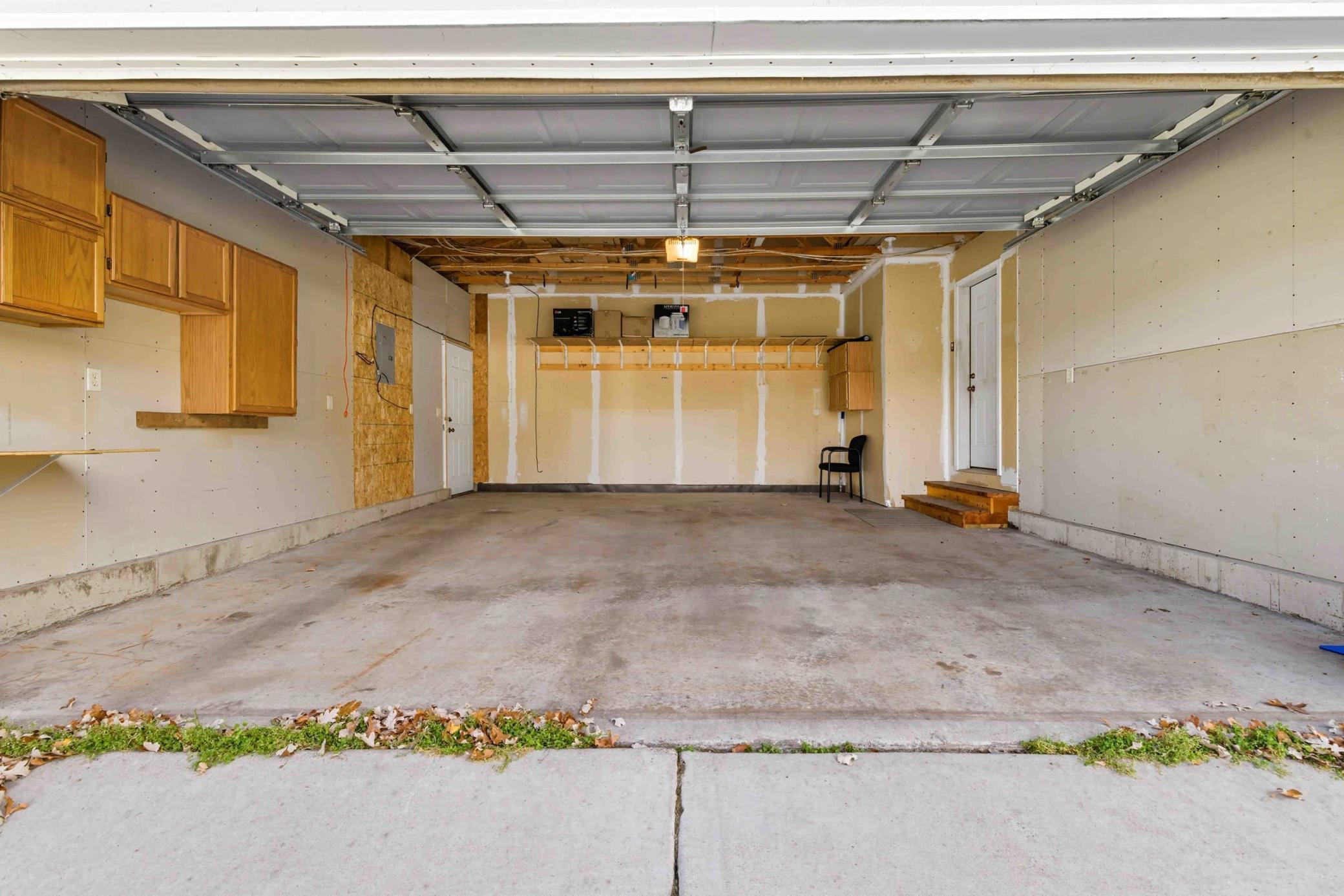 705 Linden Street Isle, MN 56342 - Photo 27 of 33