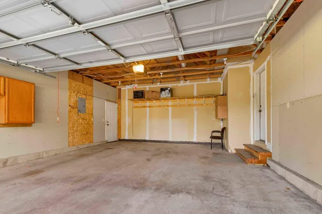 $240,000 | 705 Linden Street, Isle, MN 56342