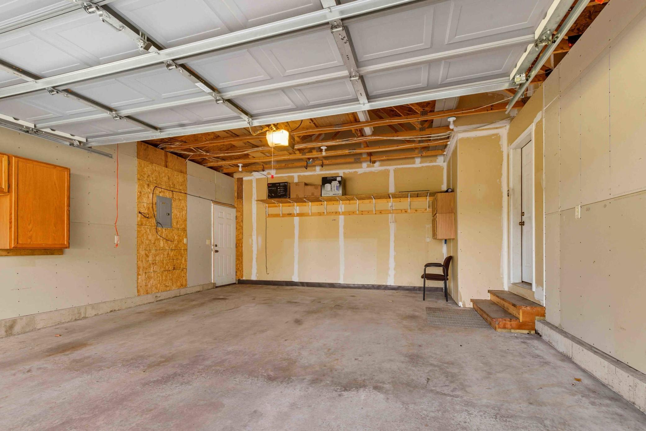 705 Linden Street Isle, MN 56342 - Photo 28 of 33